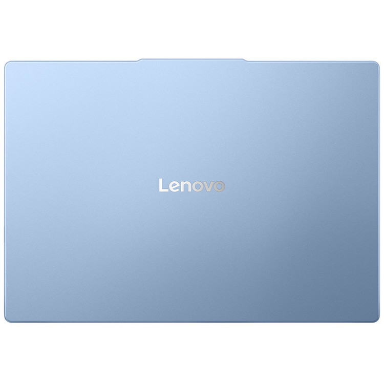 لپ تاپ 15.3 اینچی لنوو مدل IdeaPad Slim 3 15IRH10-i7 13620H-16GB DDR5-512GB SSD-IPS-Backlit