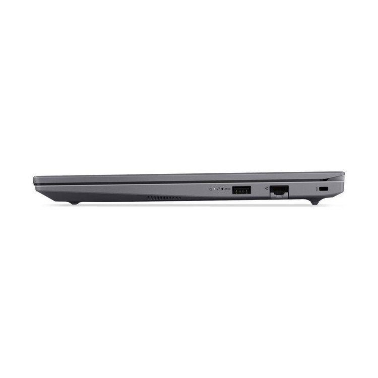 لپ تاپ 14 اینچی لنوو مدل V14 G5 IRL-Core i3 1315U-8GB DDR5 5200MHz-256GB SSD-TN - کاستوم شده