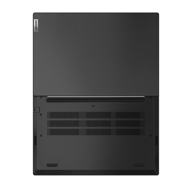 لپ تاپ 14 اینچی لنوو مدل V14 G5 IRL-Core i3 1315U-8GB DDR5 5200MHz-256GB SSD-TN - کاستوم شده