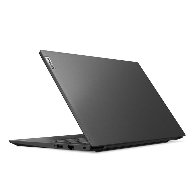 لپ تاپ 14 اینچی لنوو مدل V14 G5 IRL-Core i3 1315U-8GB DDR5 5200MHz-256GB SSD-TN - کاستوم شده