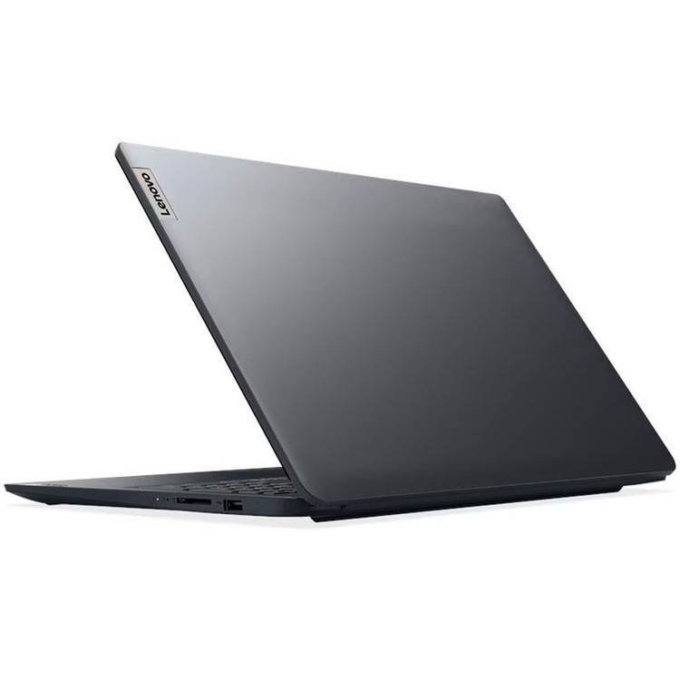 لپ تاپ 15.6 اینچ لنوو مدل IdeaPad 1 15IRU7-Core i5 1335U-16GB DDR4 3200MHz-512GB SSD-TN - کاستوم شده