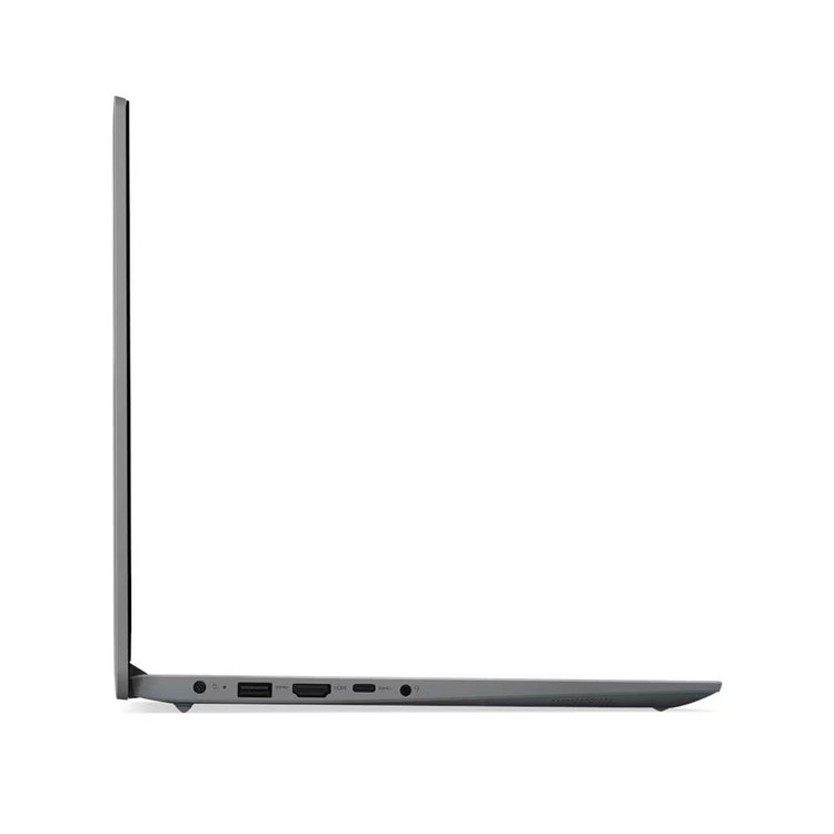 لپ تاپ 15.6 اینچ لنوو مدل IdeaPad 1 15IRU7-Core i5 1335U-16GB DDR4 3200MHz-512GB SSD-TN - کاستوم شده