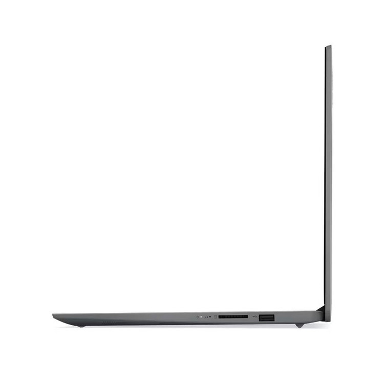 لپ تاپ 15.6 اینچ لنوو مدل IdeaPad 1 15IRU7-Core i5 1335U-16GB DDR4 3200MHz-512GB SSD-TN - کاستوم شده