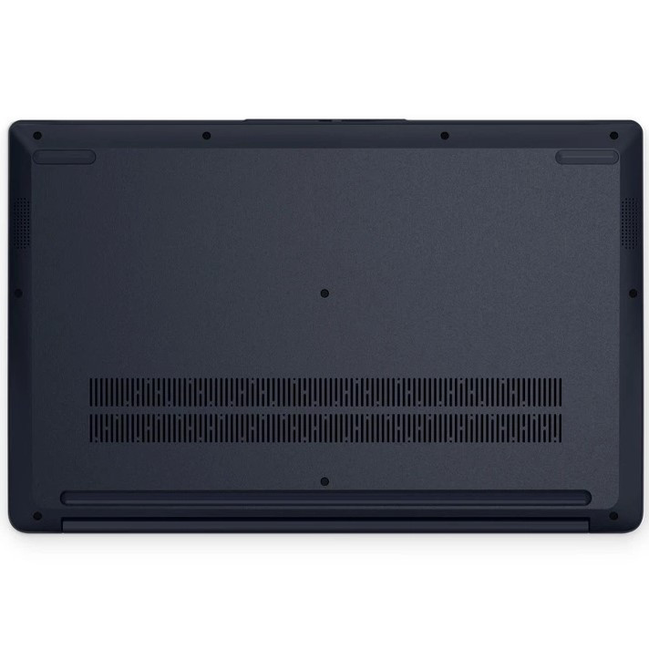 لپ تاپ 15.6 اینچی لنوو مدل IdeaPad 1 15AMN7-R3 7320U-8GB LPDDR5-256GB SSD-TN