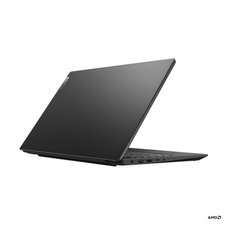لپ تاپ 15.6 اینچی لنوو مدل V15 G4 ABP-R7 7730U-16GB DDR4 3200MHz-512GB SSD-TN - کاستوم شده
