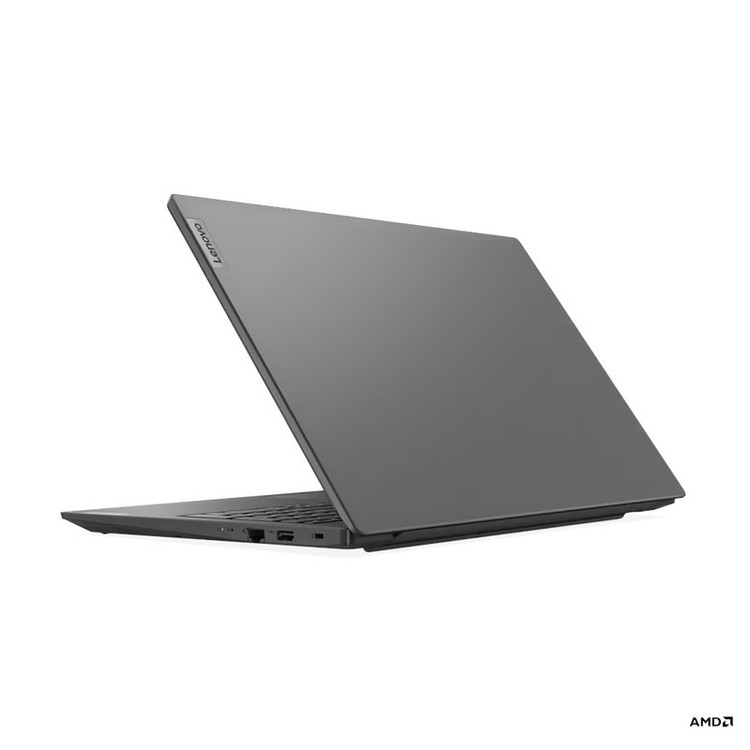 لپ تاپ 15.6 اینچی لنوو مدل V15 G4 ABP-R7 7730U-16GB DDR4 3200MHz-512GB SSD-TN - کاستوم شده