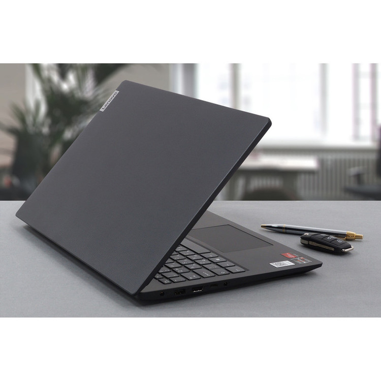 لپ تاپ 15.6 اینچی لنوو مدل V15 G4 ABP-R7 7730U-16GB DDR4 3200MHz-512GB SSD-TN - کاستوم شده