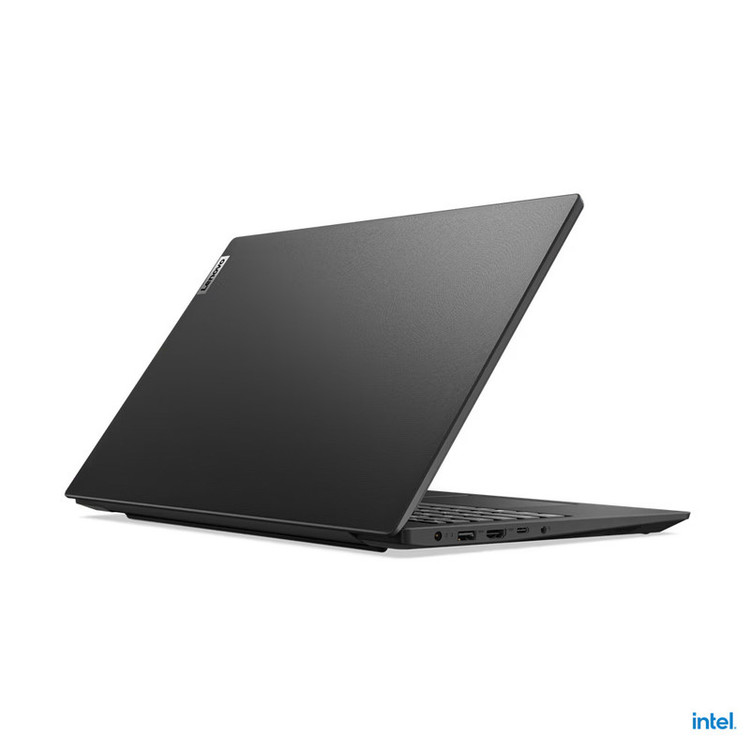 لپ تاپ 15.6 اینچی لنوو مدل V15 G4 IRU-i7 13620H-16GB DDR4 3200MHz-512GB SSD-TN
