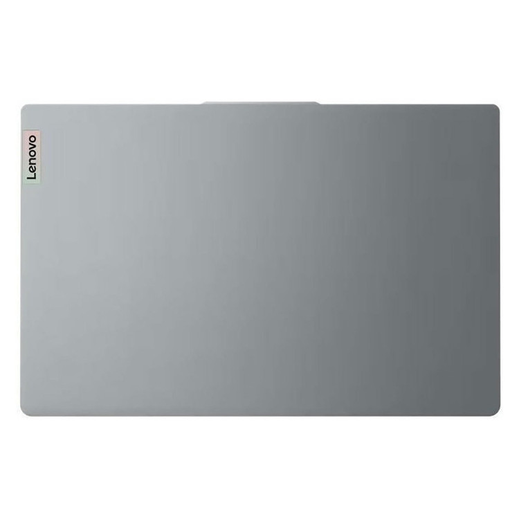 لپ تاپ 15.6 اینچی لنوو مدل IdeaPad Slim 3 15IAN8-i3 N305-8GB LPDDR5 4800MHz-128GB SSD-TN-W