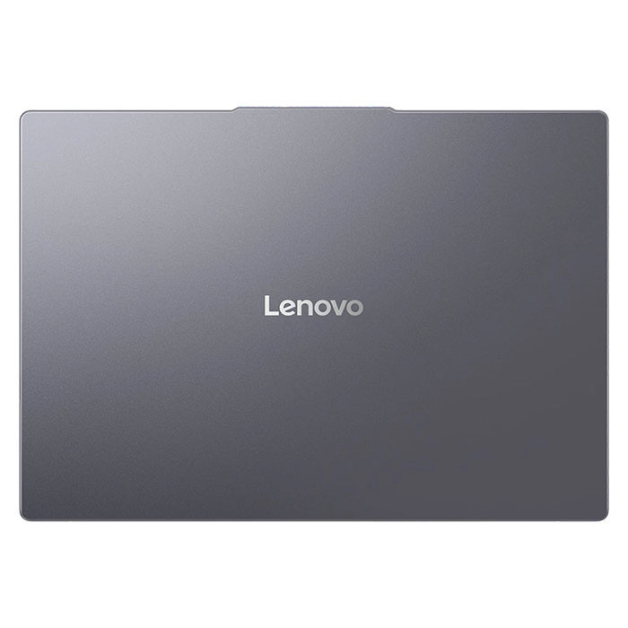 لپ تاپ 16 اینچی لنوو مدل IdeaPad Slim 3 16IRH10-i5 13420H-8GB DDR5 4800MHz-512GB SSD-IPS-Backlit