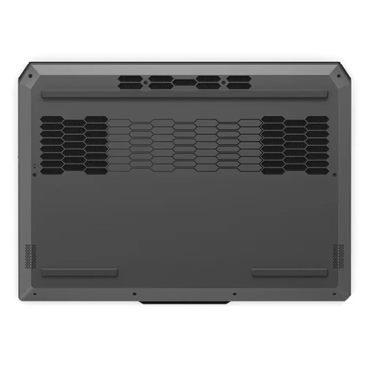 لپ تاپ 15.6 اینچی لنوو مدل LOQ 15ARP9-R5 7235HS-12GB DDR5 4800MHz-512GB SSD-RTX3050 A 4GB-FHD 144Hz-W