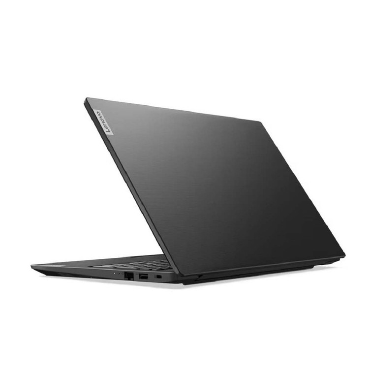 لپ تاپ 15.6 اینچی لنوو مدل V15 G2 IJL-Celeron N4500-8GB DDR4 2933MHz-1TB SSD-TN- کاستوم شده