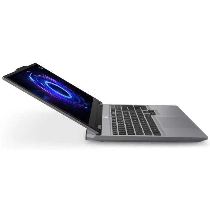 لپ تاپ 15.6 اینچی لنوو مدل LOQ 15IRX10-i7 13650HX-16GB DDR5 4800MHz-1TB SSD-RTX5060 8GB-FHD 144Hz-W - کاستوم شده