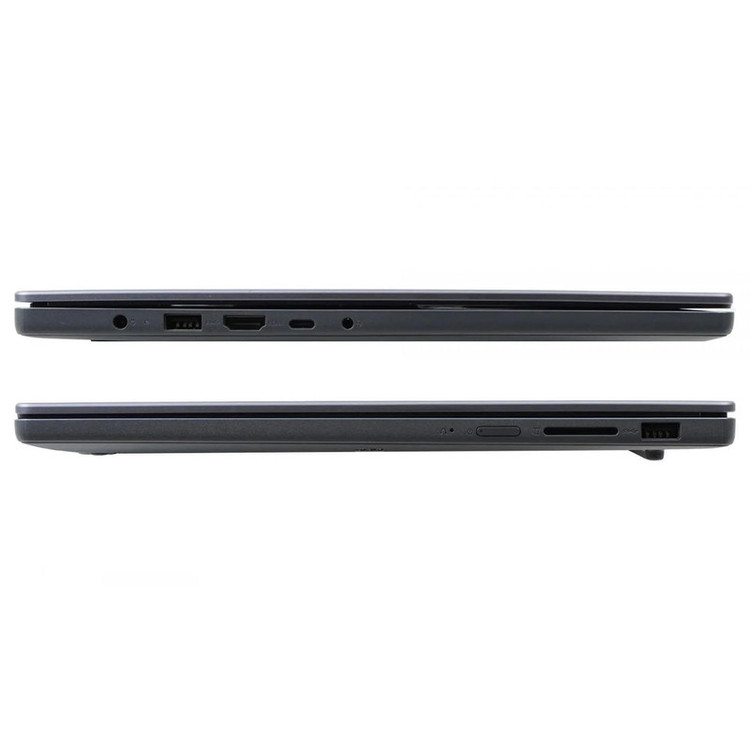 لپ تاپ 16 اینچی لنوو مدل IdeaPad Slim 3 16IRH10-i5 13420H-16GB DDR5 4800MHz-1TB SSD-IPS-Backlit-W - کاستوم شده