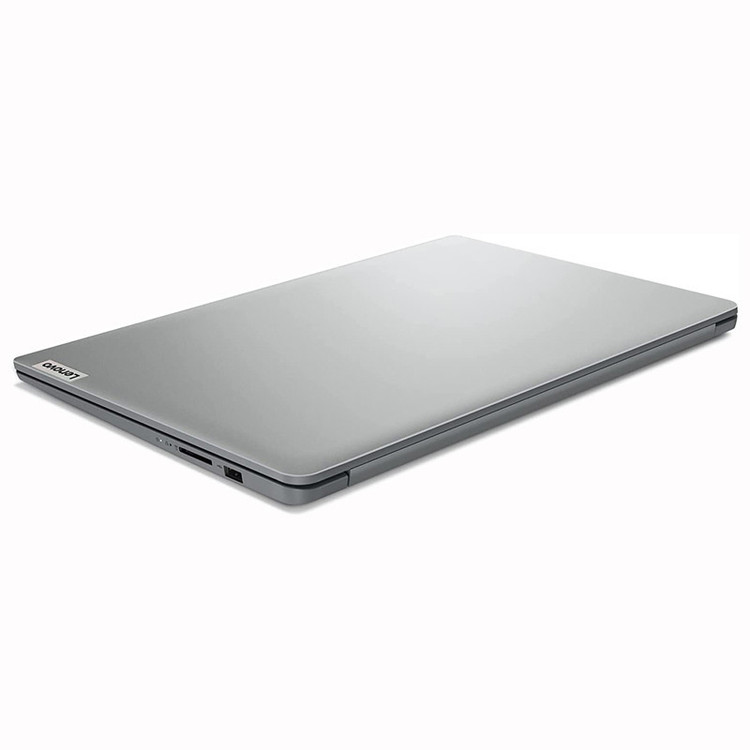 لپ تاپ 15.6 اینچی لنوو مدل IdeaPad 1 15IJL7-Celeron N4500-16GB DDR4-1TB SSD-TN - کاستوم شده
