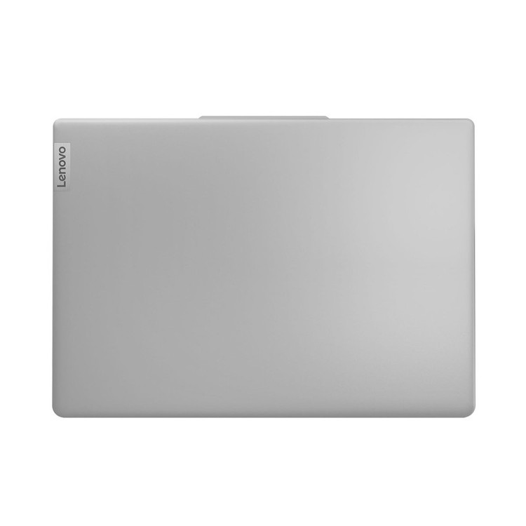 لپ تاپ 14 اینچی لنوو مدل IdeaPad Slim 5 14IMH9-Core Ultra 5 125H-16GB LPDDR5X 7467MHz-512GB SSD-IPS-Backlit