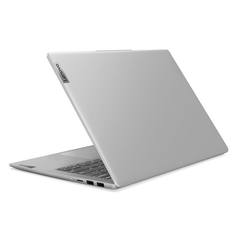 لپ تاپ 14 اینچی لنوو مدل IdeaPad Slim 5 14IMH9-Core Ultra 5 125H-16GB LPDDR5X 7467MHz-512GB SSD-IPS-Backlit