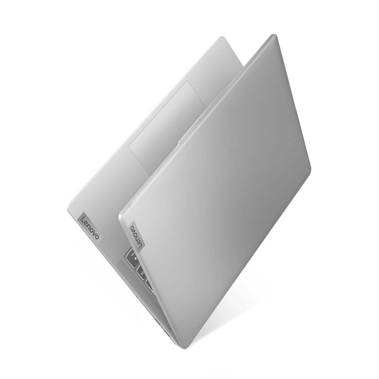 لپ تاپ 14 اینچی لنوو مدل IdeaPad Slim 5 14IMH9-Core Ultra 5 125H-16GB LPDDR5X 7467MHz-512GB SSD-IPS-Backlit