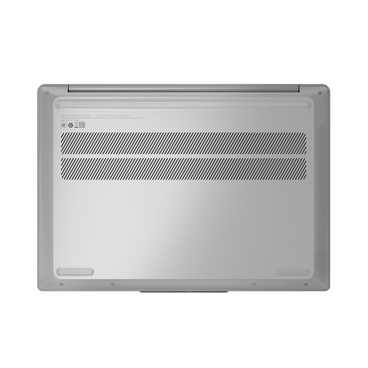 لپ تاپ 14 اینچی لنوو مدل IdeaPad Slim 5 14IMH9-Core Ultra 5 125H-16GB LPDDR5X 7467MHz-512GB SSD-IPS-Backlit