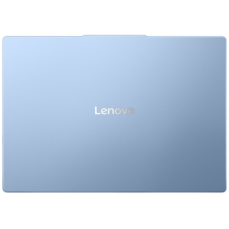 لپ تاپ 15.3 اینچی لنوو مدل IdeaPad Slim 3 15IRH10-i7 13620H-24GB DDR5 4800MHz-512GB SSD-IPS - کاستوم شده
