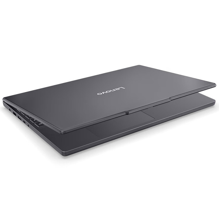 لپ تاپ 15.3 اینچی لنوو مدل IdeaPad Slim 3 15IRH10-i7 13620H-16GB DDR5 4800MHz-512GB SSD-IPS - کاستوم شده