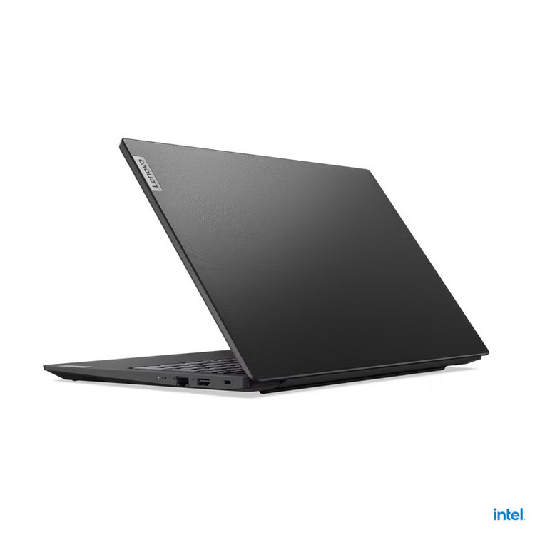 لپ تاپ 15.6 اینچی لنوو مدل V15 G4 IRU-i5 13420H-16GB DDR4 3200MHz-256GB SSD-TN - کاستوم شده
