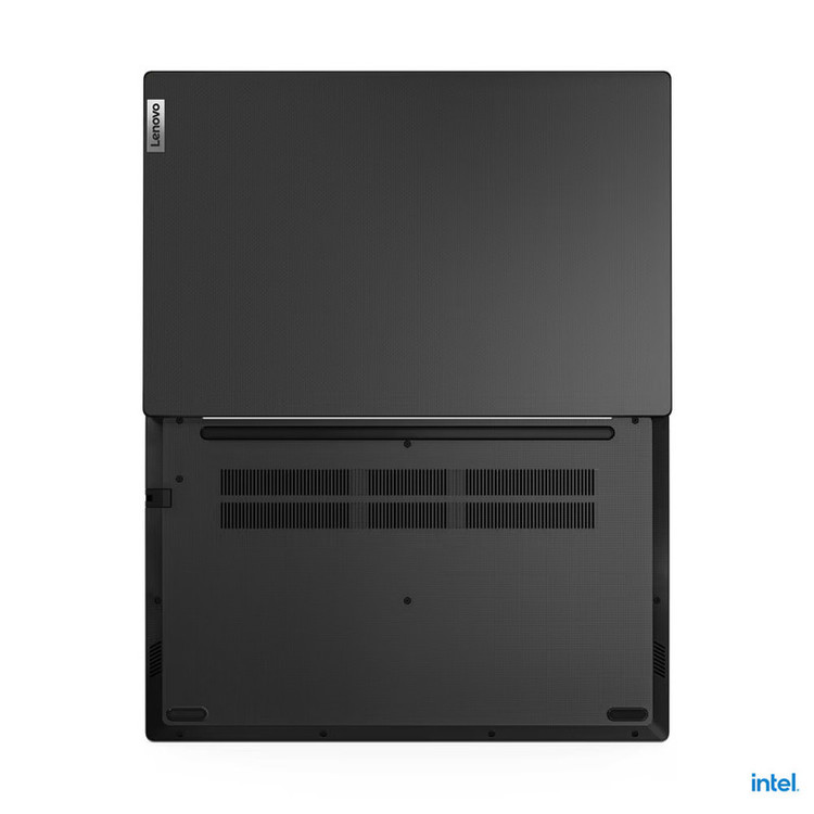 لپ تاپ 15.6 اینچی لنوو مدل V15 G4 IRU-i5 13420H-16GB DDR4 3200MHz-256GB SSD-TN - کاستوم شده
