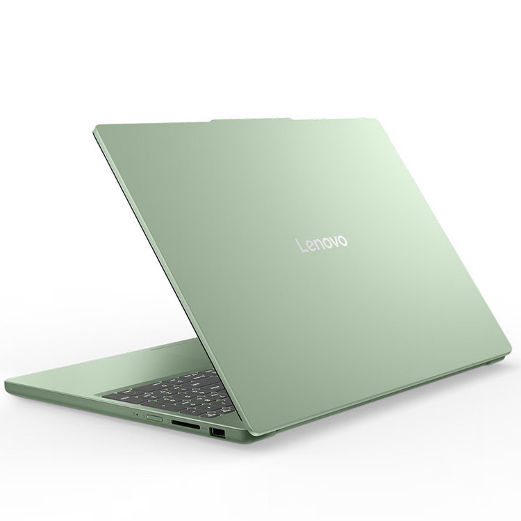 لپ تاپ 15.3 اینچی لنوو مدل IdeaPad Slim 3 15IRH10-i5 13420H-24GB DDR5 4800MHz-512GB SSD-IPS - کاستوم شده