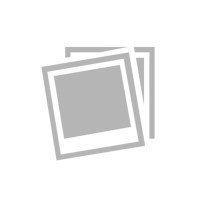 سشوار مسافرتی فیلیپس مدل HP8108